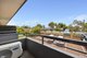 Photo - 17/30 Lorraine Place, Hamilton Hill WA 6163 - Image 9