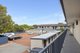 Photo - 17/30 Lorraine Place, Hamilton Hill WA 6163 - Image 17