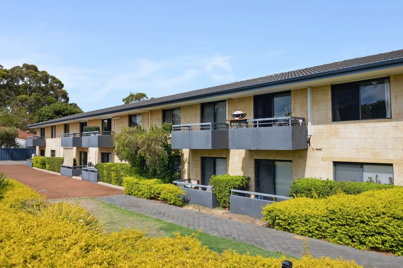 Photo - 17/30 Lorraine Place, Hamilton Hill WA 6163 - Image 20