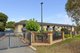 Photo - 17/30 Lorraine Place, Hamilton Hill WA 6163 - Image 21