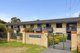 Photo - 17/30 Lorraine Place, Hamilton Hill WA 6163 - Image 22