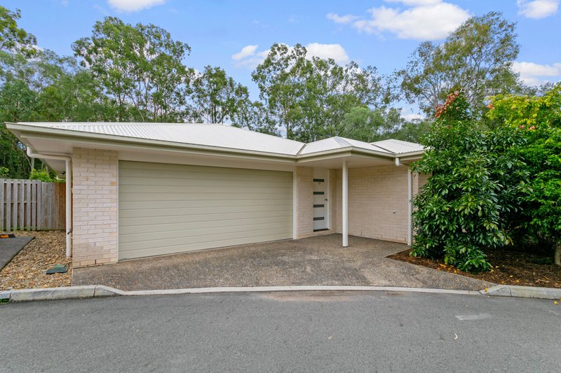 17/30 Mercury Parade, Mango Hill QLD 4509