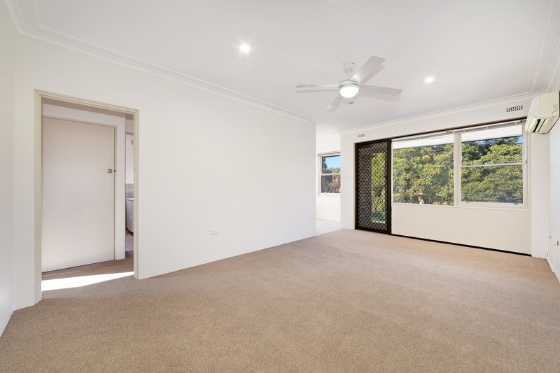 Photo - 17/30 Russell Street, Strathfield NSW 2135 - Image 2