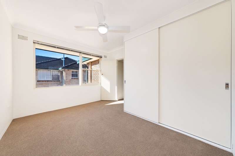 Photo - 17/30 Russell Street, Strathfield NSW 2135 - Image 4