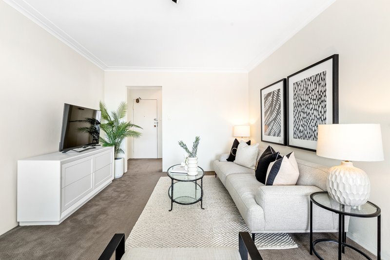 Photo - 17/30 Tranmere Street, Drummoyne NSW 2047 - Image 2