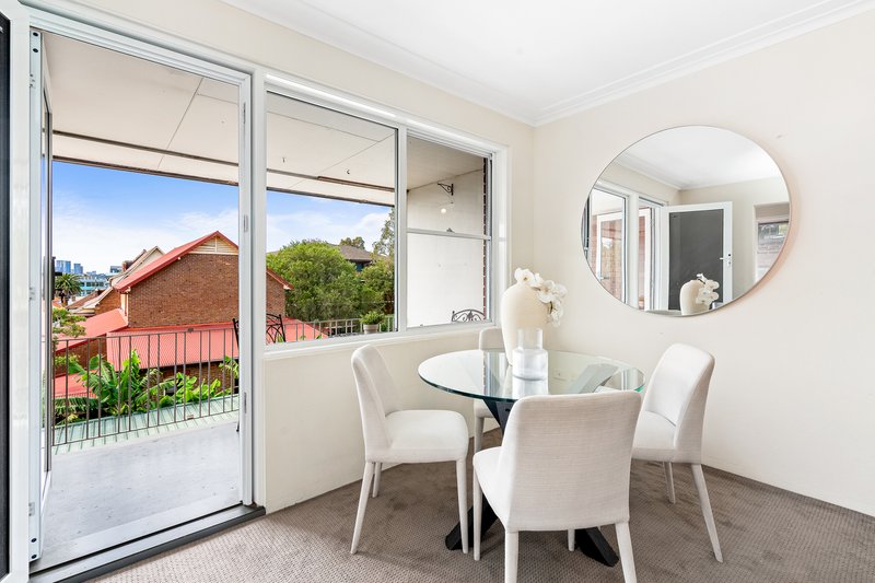 Photo - 17/30 Tranmere Street, Drummoyne NSW 2047 - Image 4