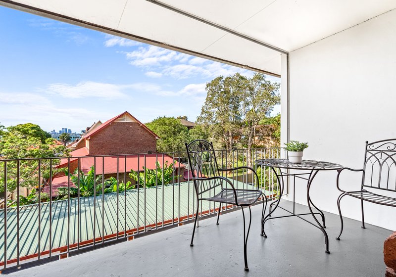 Photo - 17/30 Tranmere Street, Drummoyne NSW 2047 - Image 5