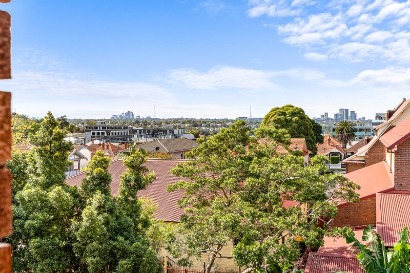 Photo - 17/30 Tranmere Street, Drummoyne NSW 2047 - Image 7