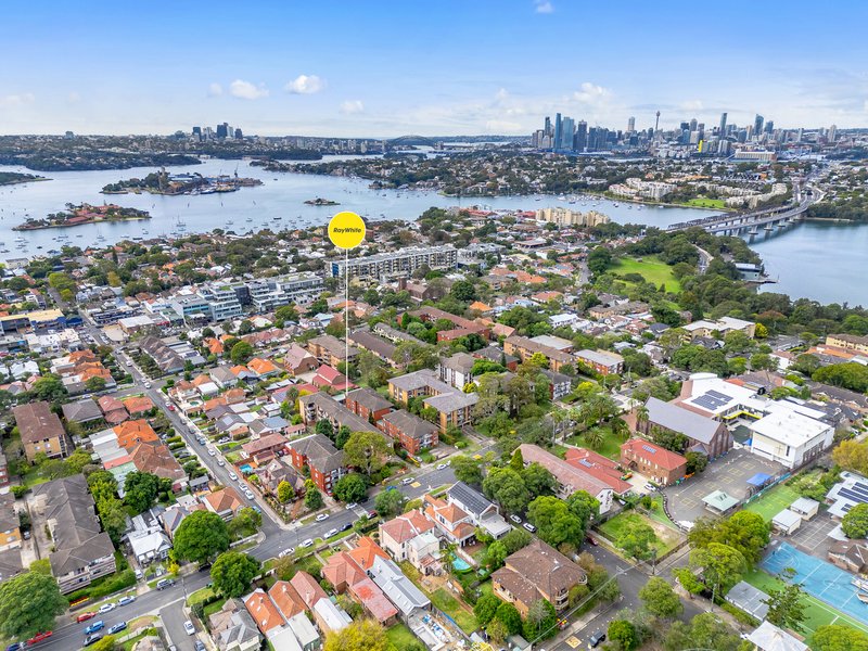 Photo - 17/30 Tranmere Street, Drummoyne NSW 2047 - Image 8