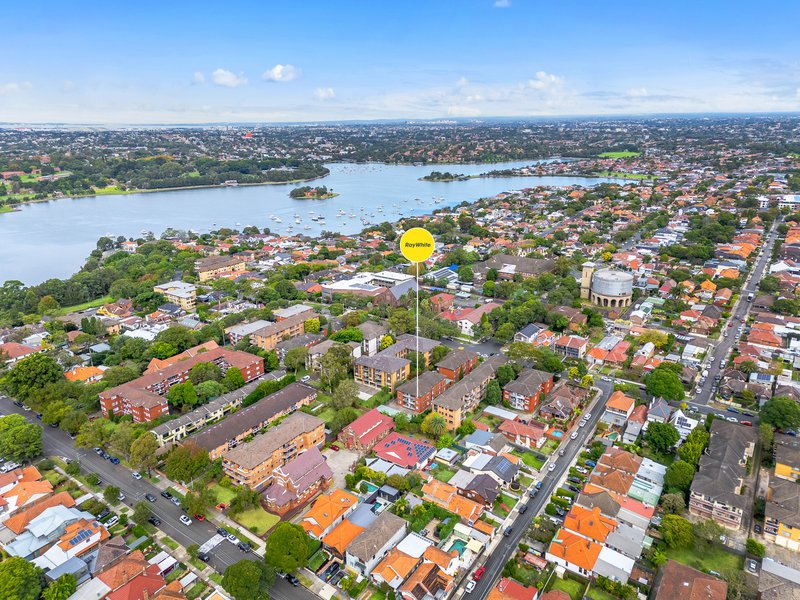 Photo - 17/30 Tranmere Street, Drummoyne NSW 2047 - Image 10