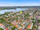 Photo - 17/30 Tranmere Street, Drummoyne NSW 2047 - Image 10