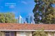 Photo - 17/300 Stirling Street, Perth WA 6000 - Image 2