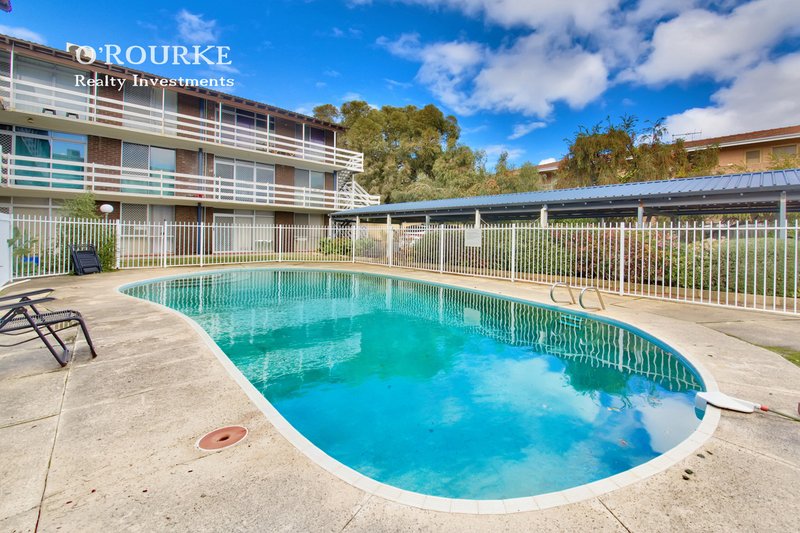 Photo - 17/300 Stirling Street, Perth WA 6000 - Image 3