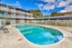 Photo - 17/300 Stirling Street, Perth WA 6000 - Image 3