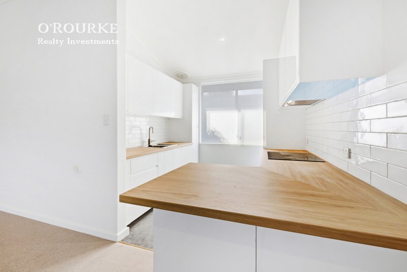 Photo - 17/300 Stirling Street, Perth WA 6000 - Image 4