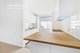 Photo - 17/300 Stirling Street, Perth WA 6000 - Image 4