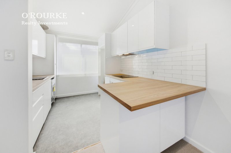 Photo - 17/300 Stirling Street, Perth WA 6000 - Image 5