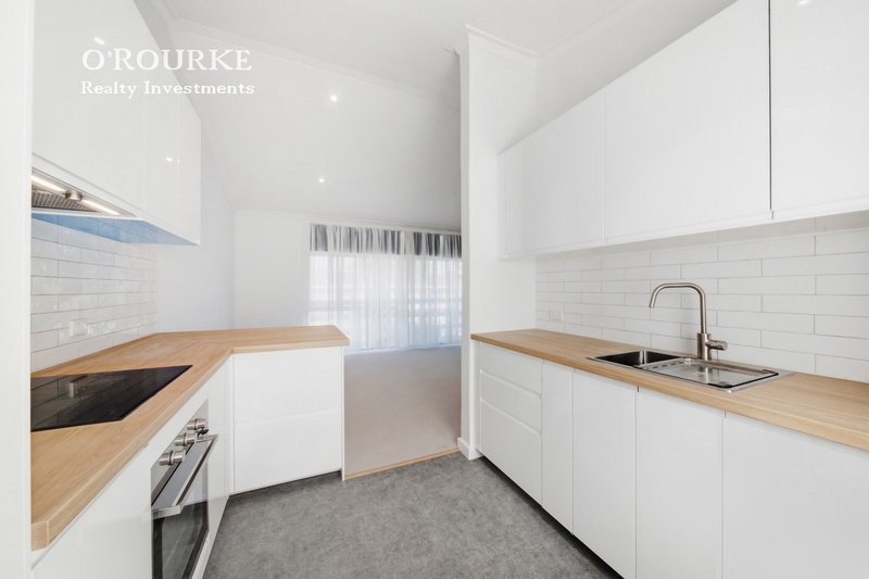 Photo - 17/300 Stirling Street, Perth WA 6000 - Image 6