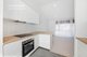 Photo - 17/300 Stirling Street, Perth WA 6000 - Image 7