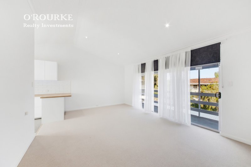 Photo - 17/300 Stirling Street, Perth WA 6000 - Image 8
