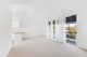 Photo - 17/300 Stirling Street, Perth WA 6000 - Image 8