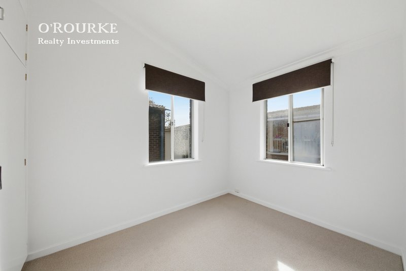 Photo - 17/300 Stirling Street, Perth WA 6000 - Image 13