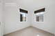 Photo - 17/300 Stirling Street, Perth WA 6000 - Image 13