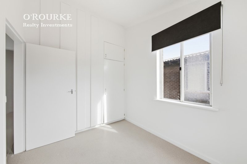 Photo - 17/300 Stirling Street, Perth WA 6000 - Image 14