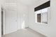 Photo - 17/300 Stirling Street, Perth WA 6000 - Image 14
