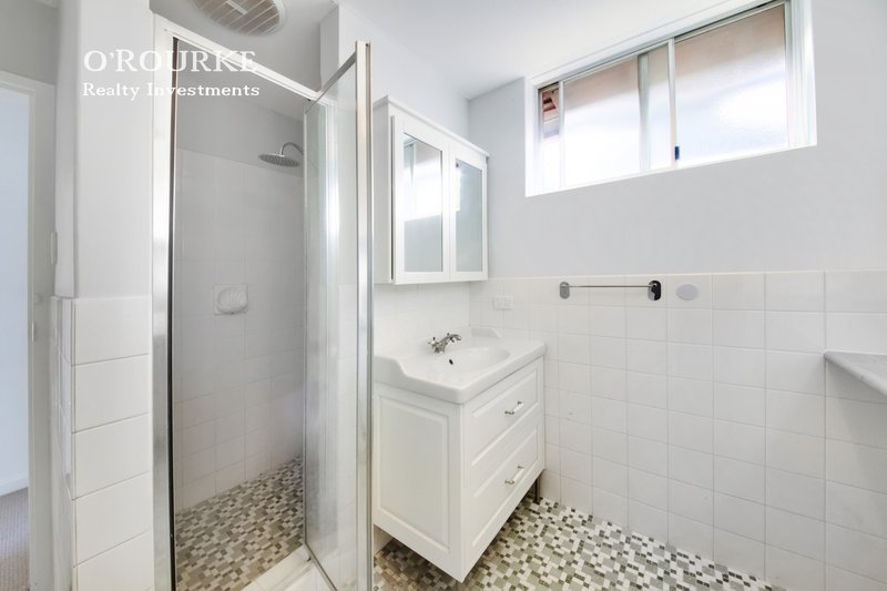 Photo - 17/300 Stirling Street, Perth WA 6000 - Image 15