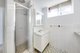 Photo - 17/300 Stirling Street, Perth WA 6000 - Image 15