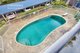 Photo - 17/300 Stirling Street, Perth WA 6000 - Image 16