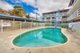 Photo - 17/300 Stirling Street, Perth WA 6000 - Image 17