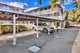 Photo - 17/300 Stirling Street, Perth WA 6000 - Image 18