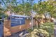 Photo - 17/300 Stirling Street, Perth WA 6000 - Image 19