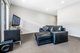 Photo - 17/302 Golflinks Road, Narre Warren VIC 3805 - Image 3