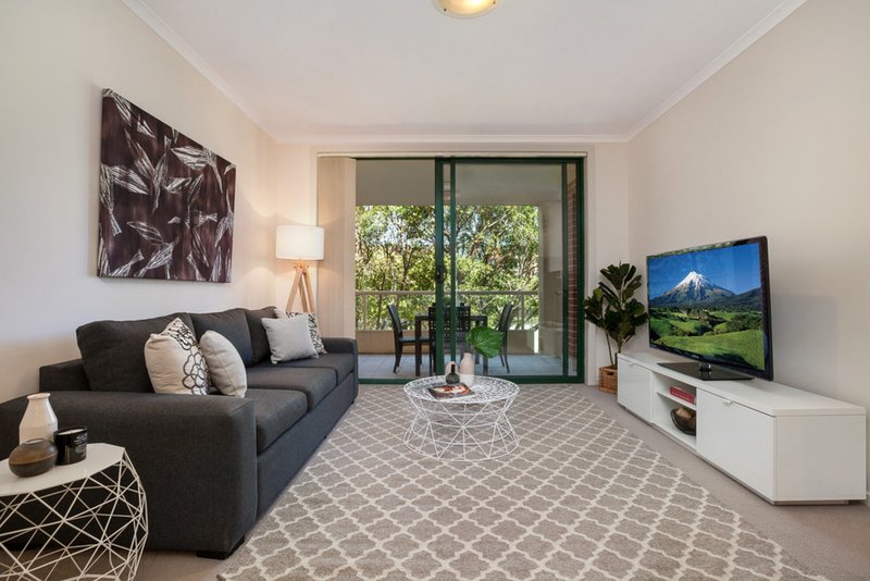 17302/177 Mitchell Road, Erskineville NSW 2043