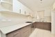 Photo - 17/31-33 Myrtle Road, Bankstown NSW 2200 - Image 3