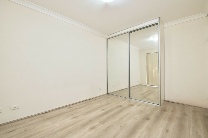 Photo - 17/31-33 Myrtle Road, Bankstown NSW 2200 - Image 6