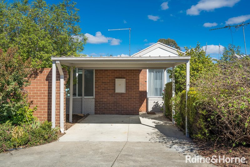 Photo - 17/31-33 Timins Street, Sunbury VIC 3429 - Image 12