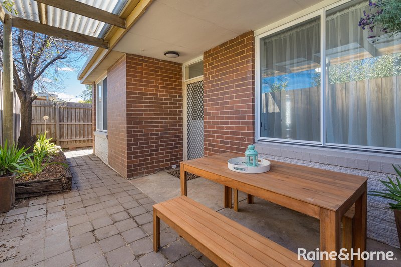 Photo - 17/31-33 Timins Street, Sunbury VIC 3429 - Image 13