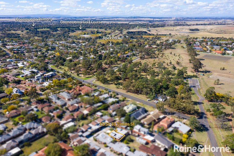 Photo - 17/31-33 Timins Street, Sunbury VIC 3429 - Image 17