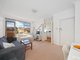 Photo - 17/31 Byron Street, Coogee NSW 2034 - Image 1