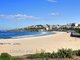 Photo - 17/31 Byron Street, Coogee NSW 2034 - Image 4