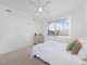 Photo - 17/31 Byron Street, Coogee NSW 2034 - Image 5