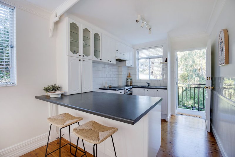 Photo - 17/31 East Street, Fremantle WA 6160 - Image 2