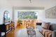 Photo - 17/31 East Street, Fremantle WA 6160 - Image 3