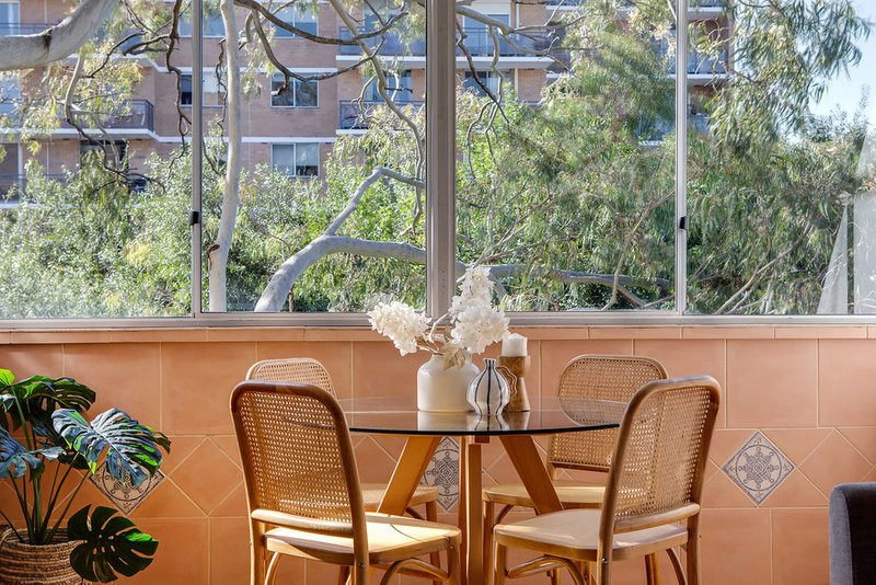 Photo - 17/31 East Street, Fremantle WA 6160 - Image 5