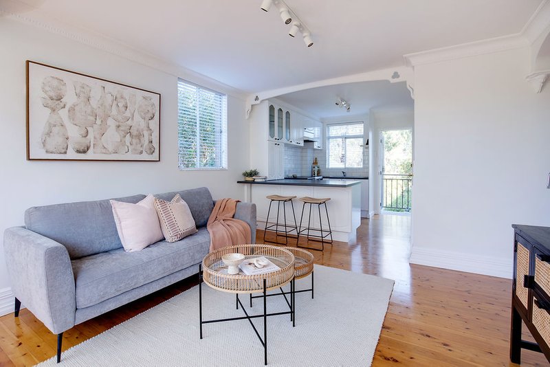 Photo - 17/31 East Street, Fremantle WA 6160 - Image 6
