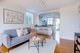Photo - 17/31 East Street, Fremantle WA 6160 - Image 6